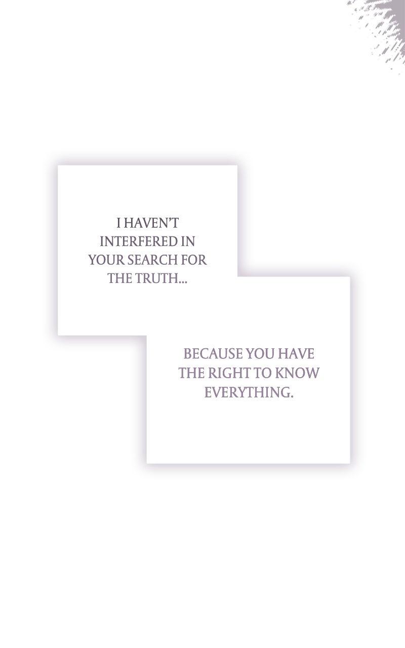 Too Late for Regrets Chap 61 - Next Chap 62