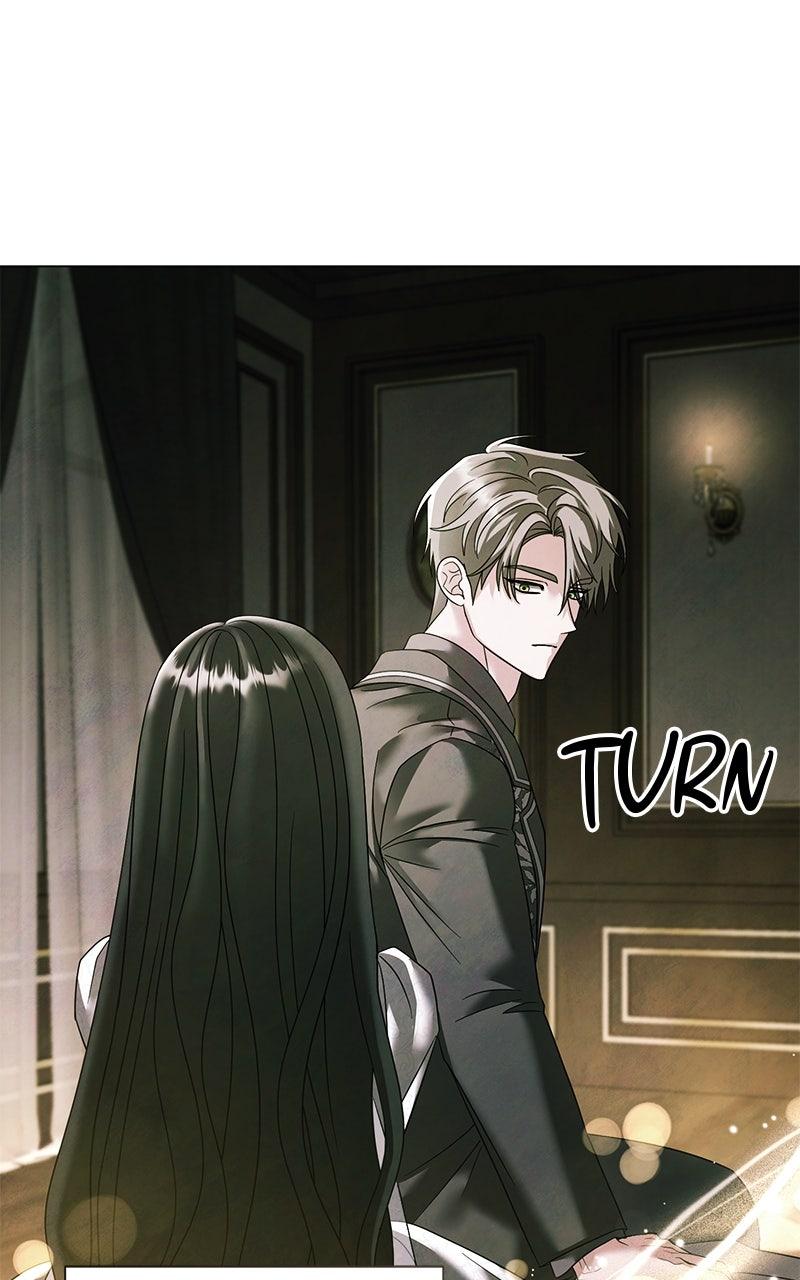 Too Late for Regrets Chap 61 - Next Chap 62