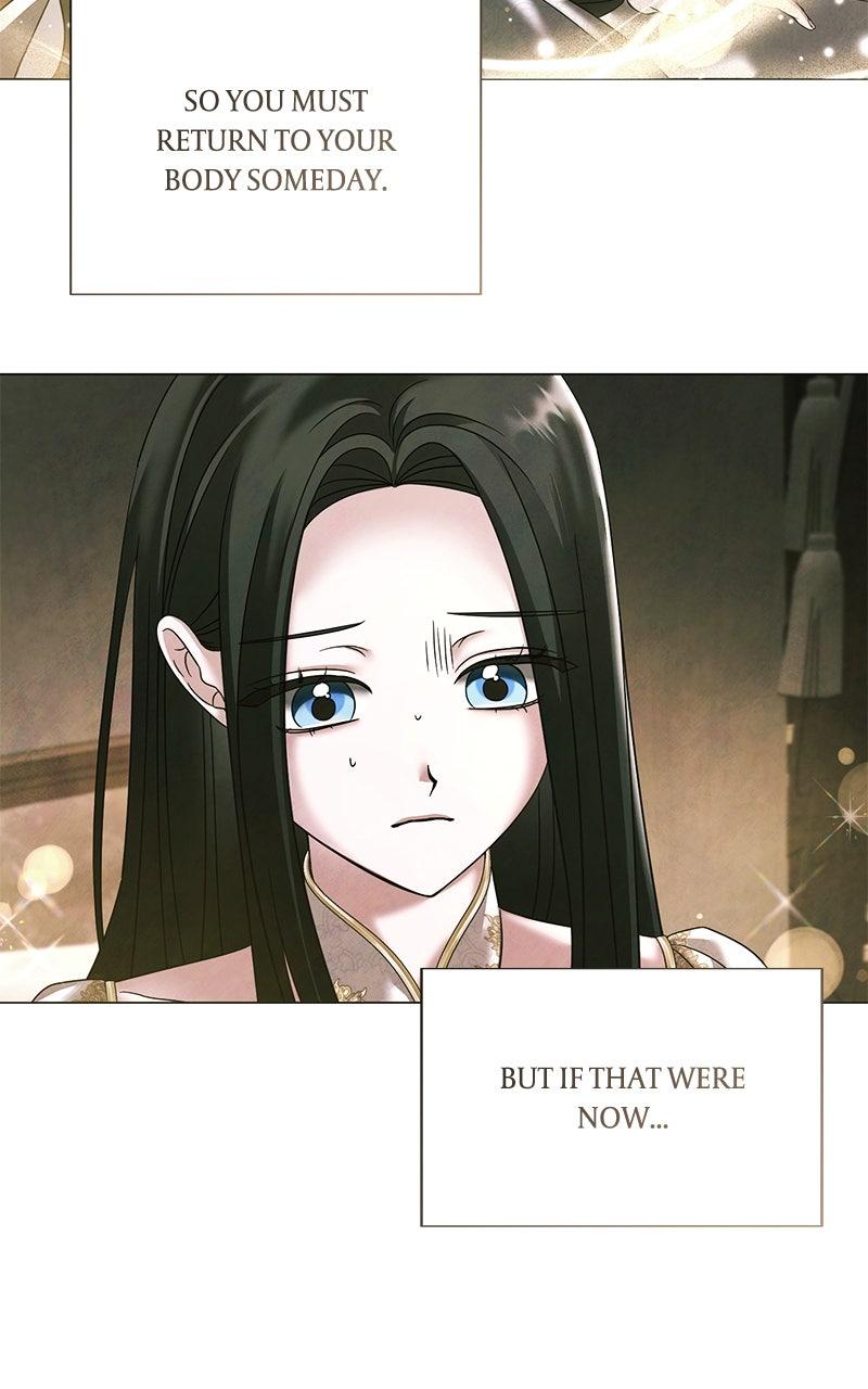 Too Late for Regrets Chap 61 - Next Chap 62