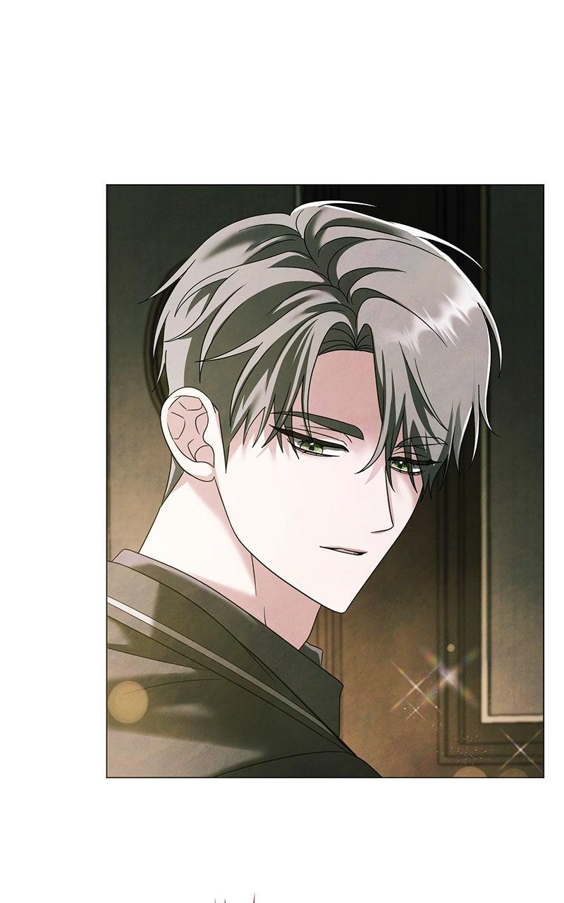 Too Late for Regrets Chap 61 - Next Chap 62