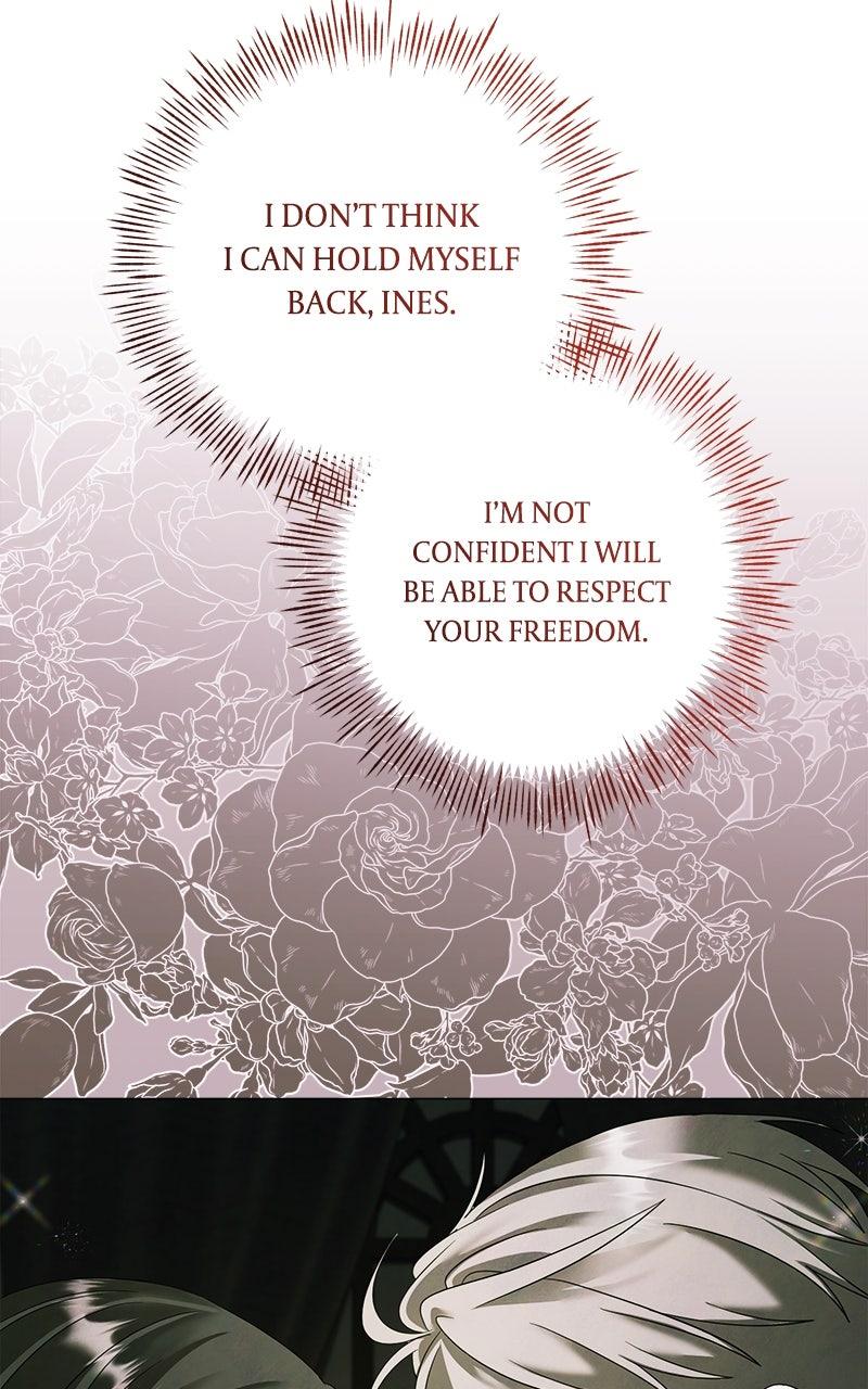 Too Late for Regrets Chap 61 - Next Chap 62