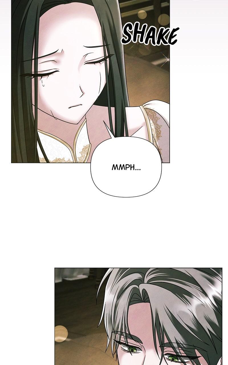 Too Late for Regrets Chap 61 - Next Chap 62