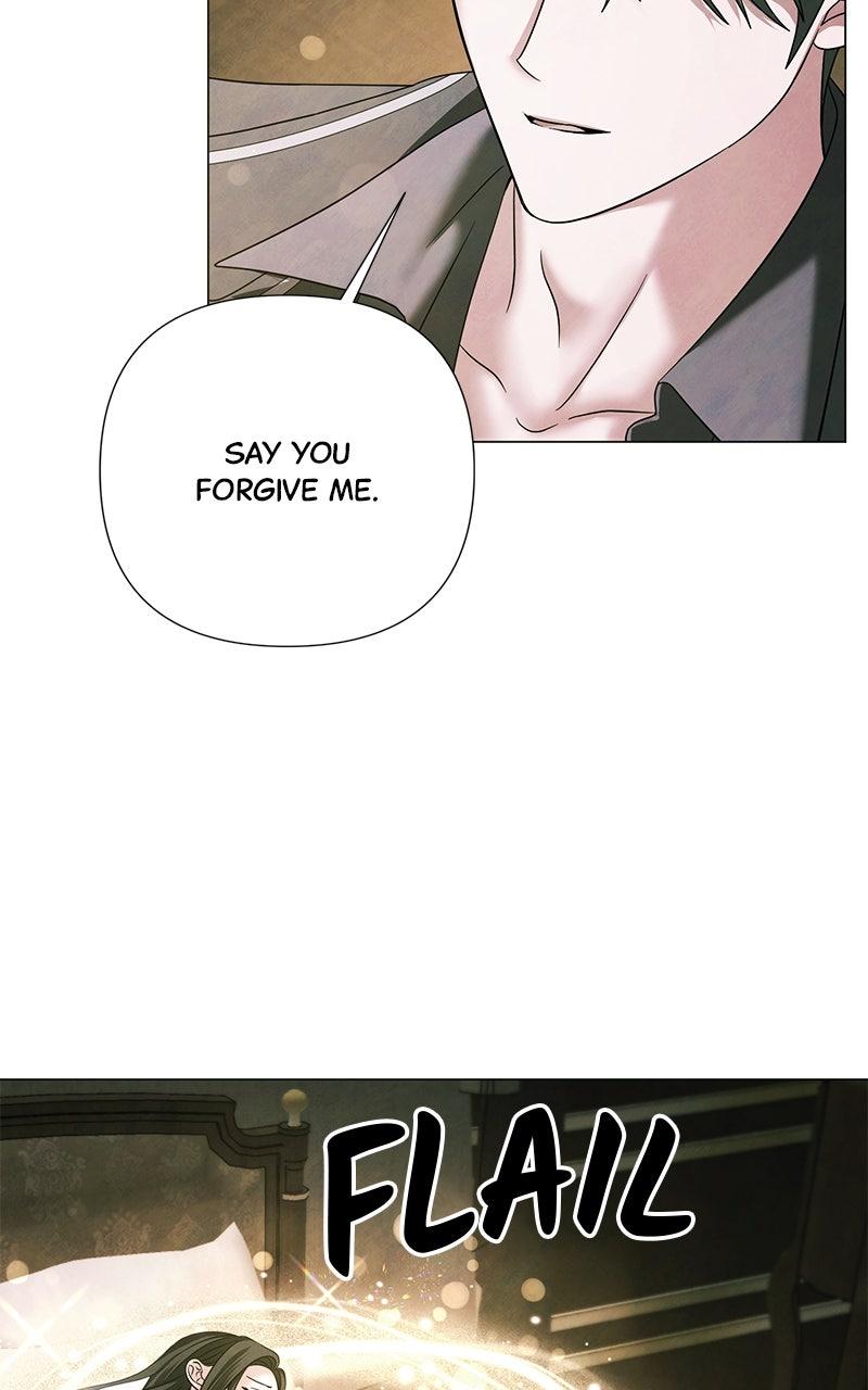 Too Late for Regrets Chap 61 - Next Chap 62