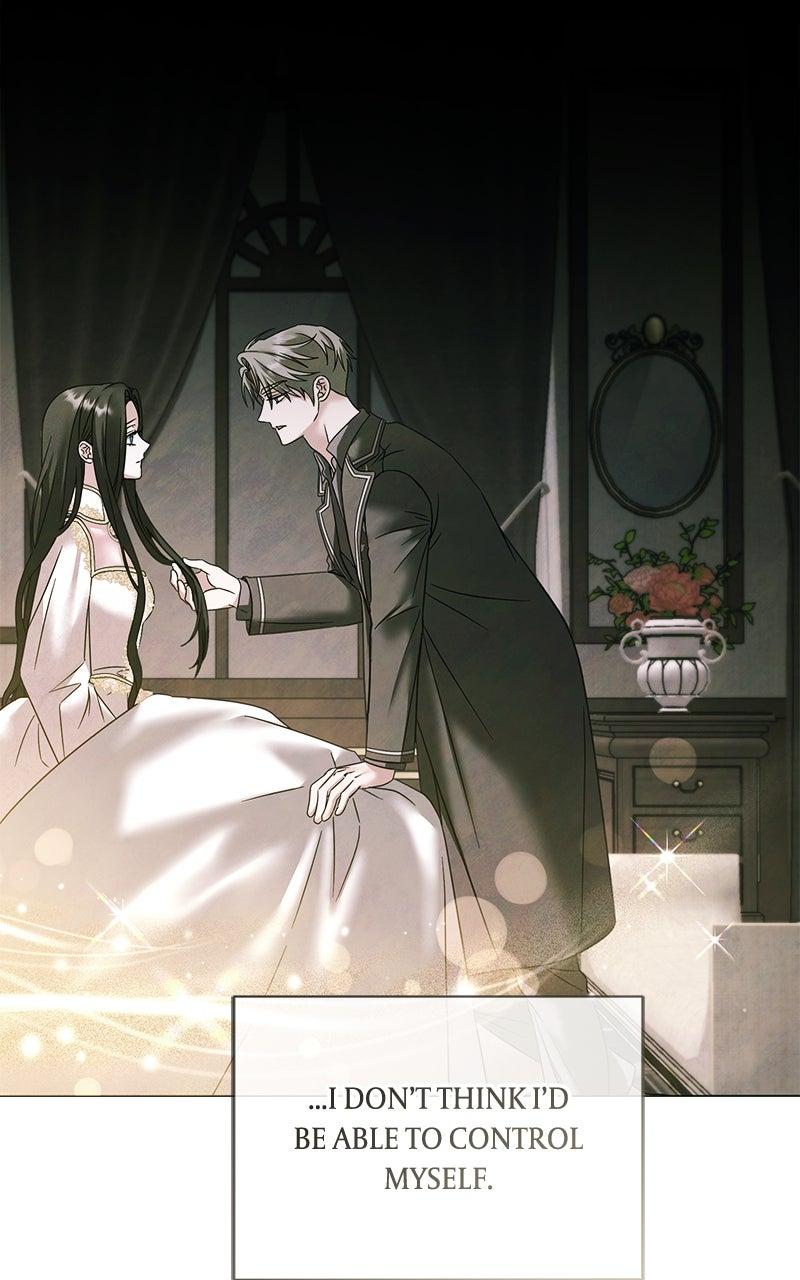 Too Late for Regrets Chap 61 - Next Chap 62