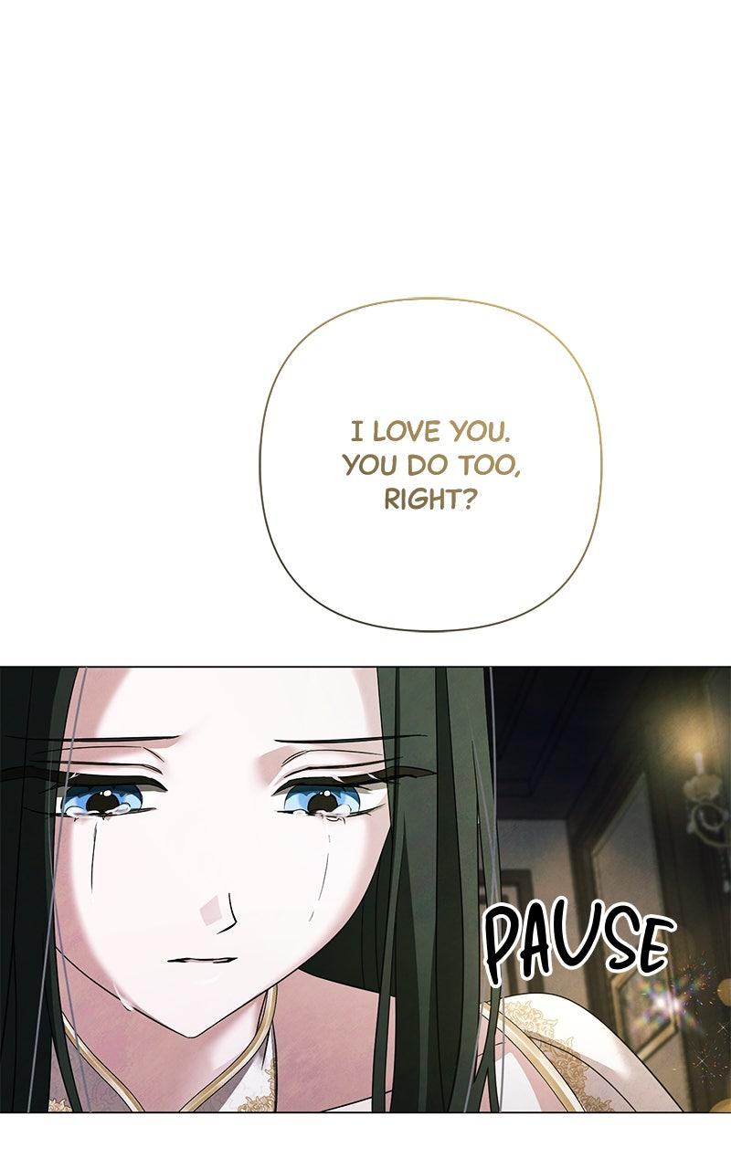 Too Late for Regrets Chap 61 - Next Chap 62