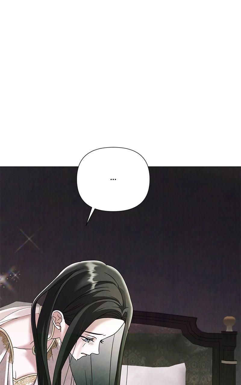 Too Late for Regrets Chap 61 - Next Chap 62