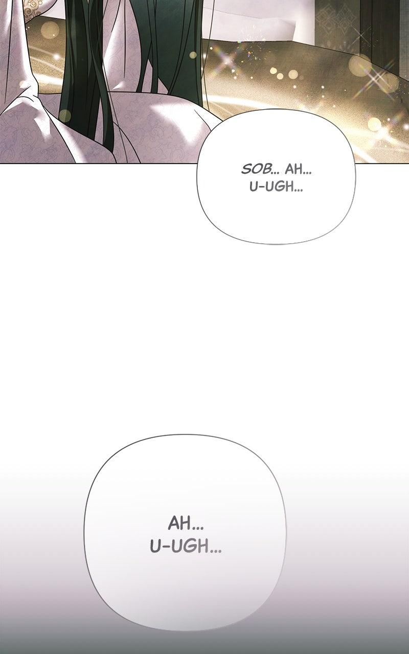 Too Late for Regrets Chap 61 - Next Chap 62