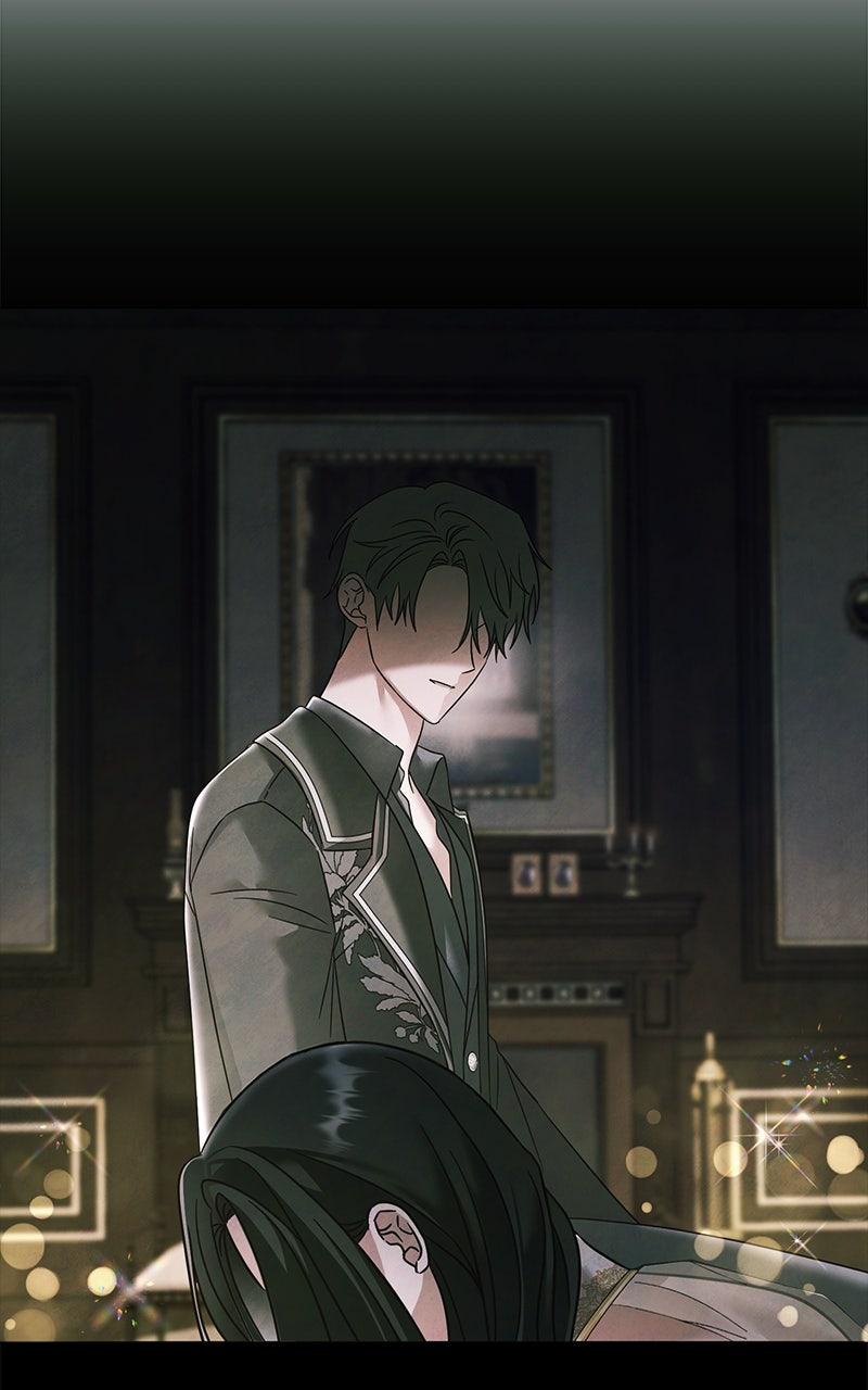 Too Late for Regrets Chap 61 - Next Chap 62