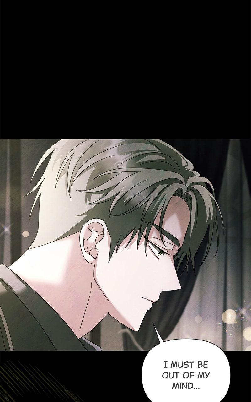 Too Late for Regrets Chap 61 - Next Chap 62