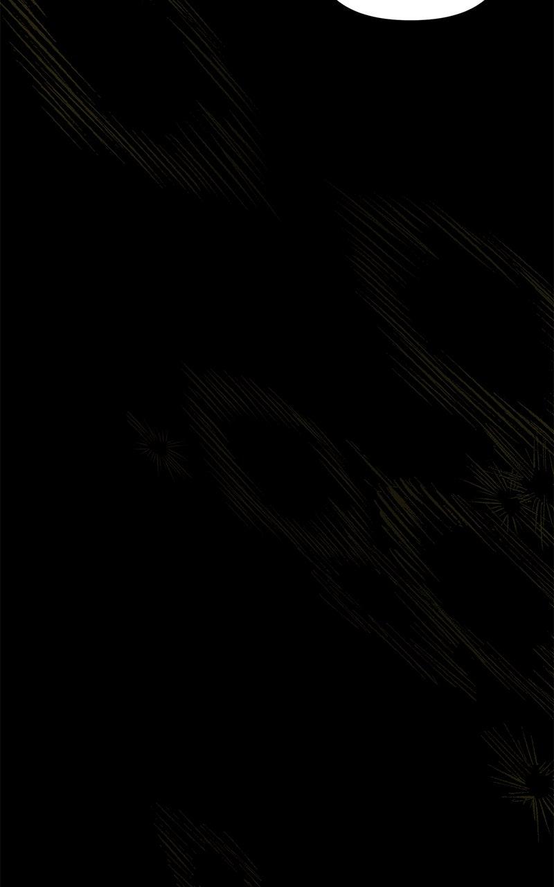 Too Late for Regrets Chap 61 - Next Chap 62