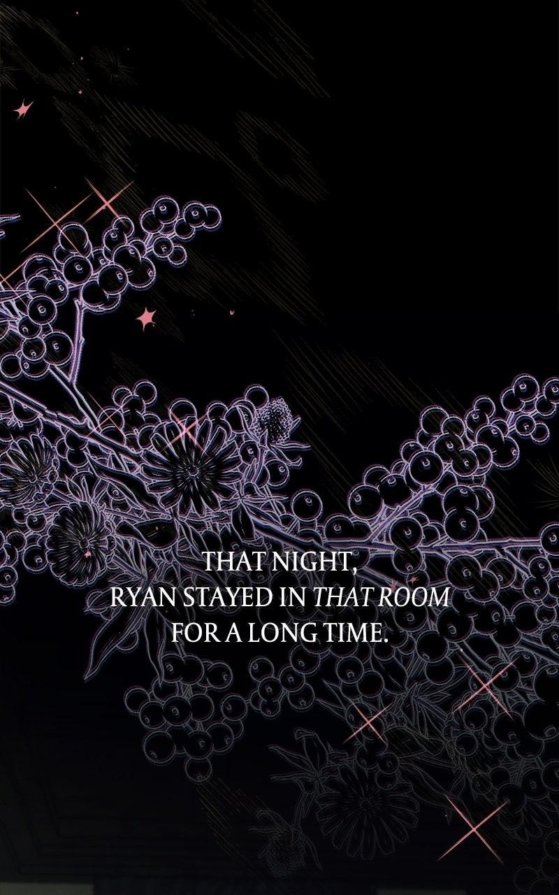 Too Late for Regrets Chap 61 - Next Chap 62