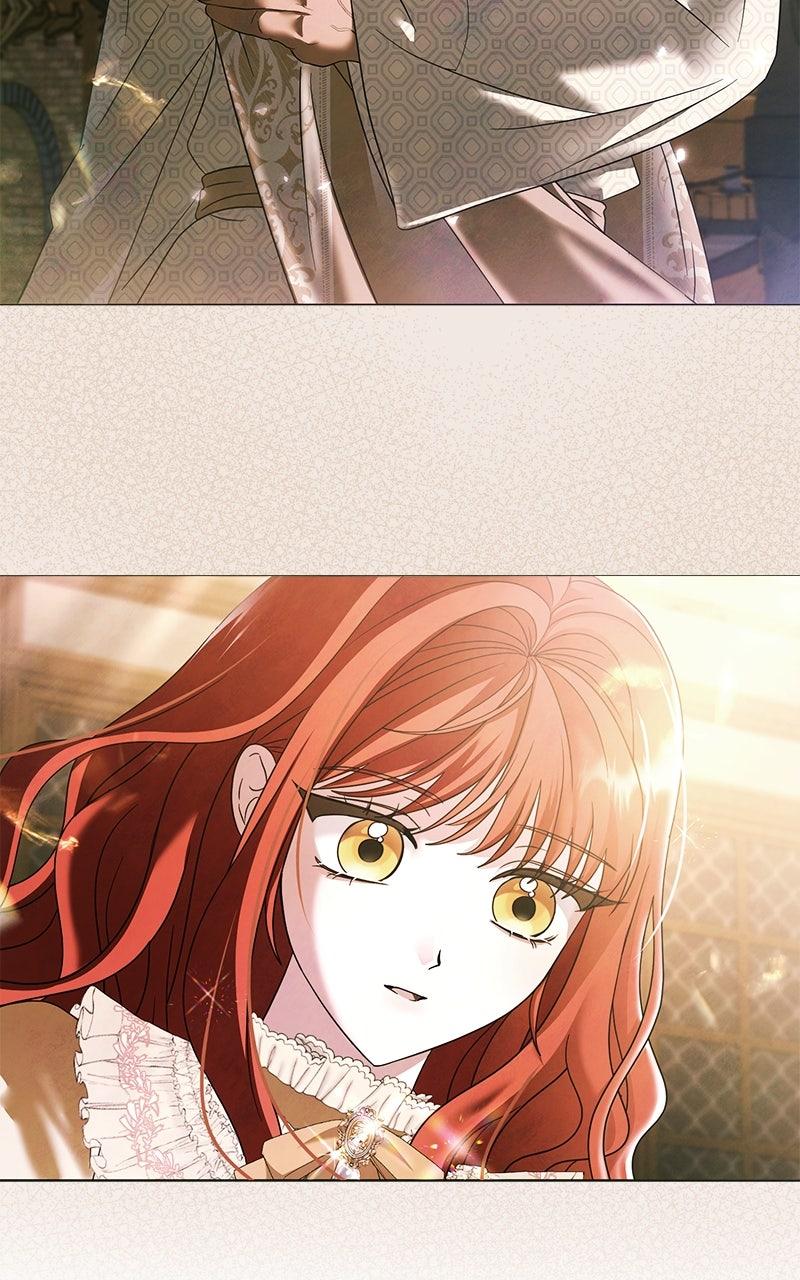 Too Late for Regrets Chap 61 - Next Chap 62