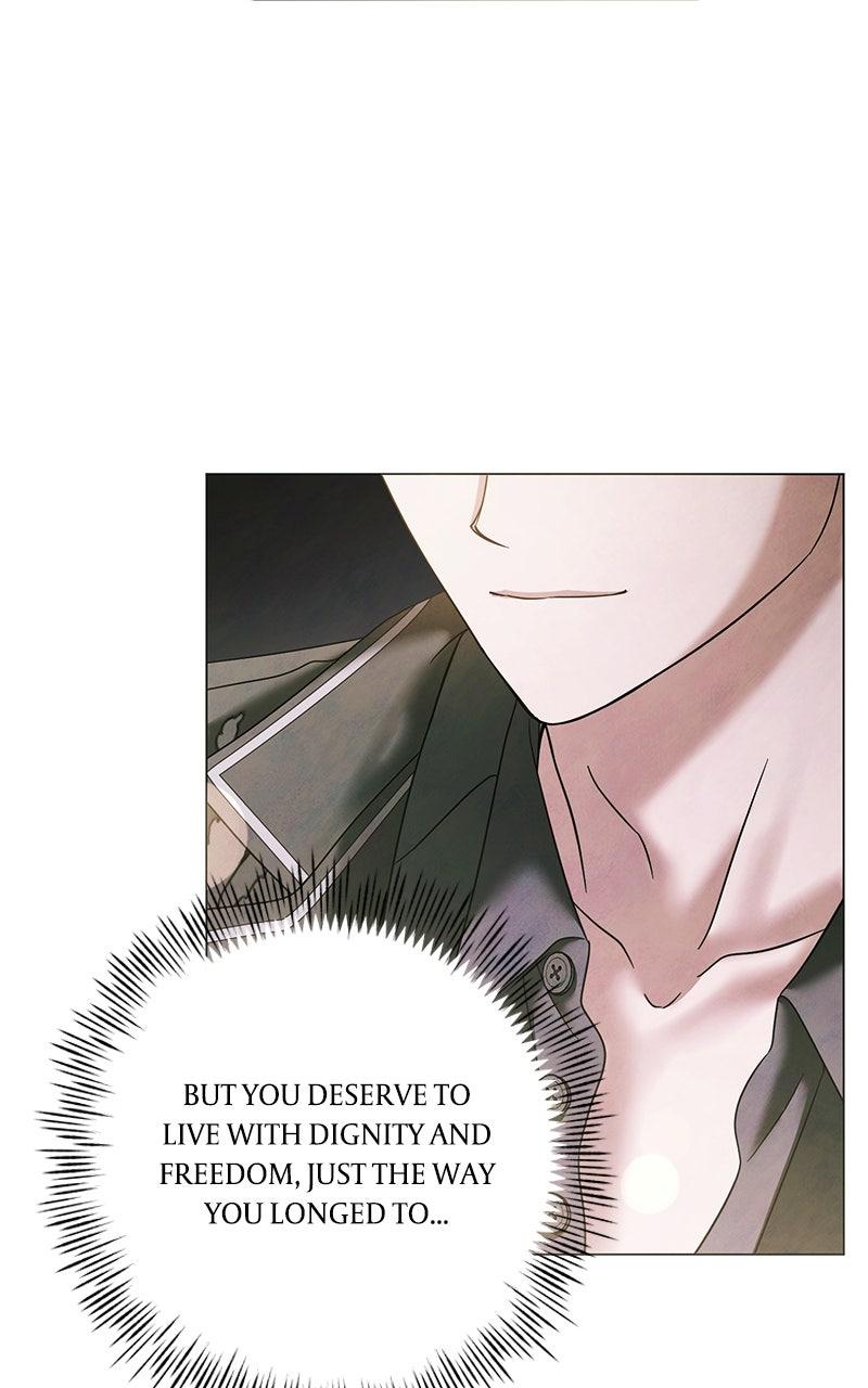Too Late for Regrets Chap 61 - Next Chap 62