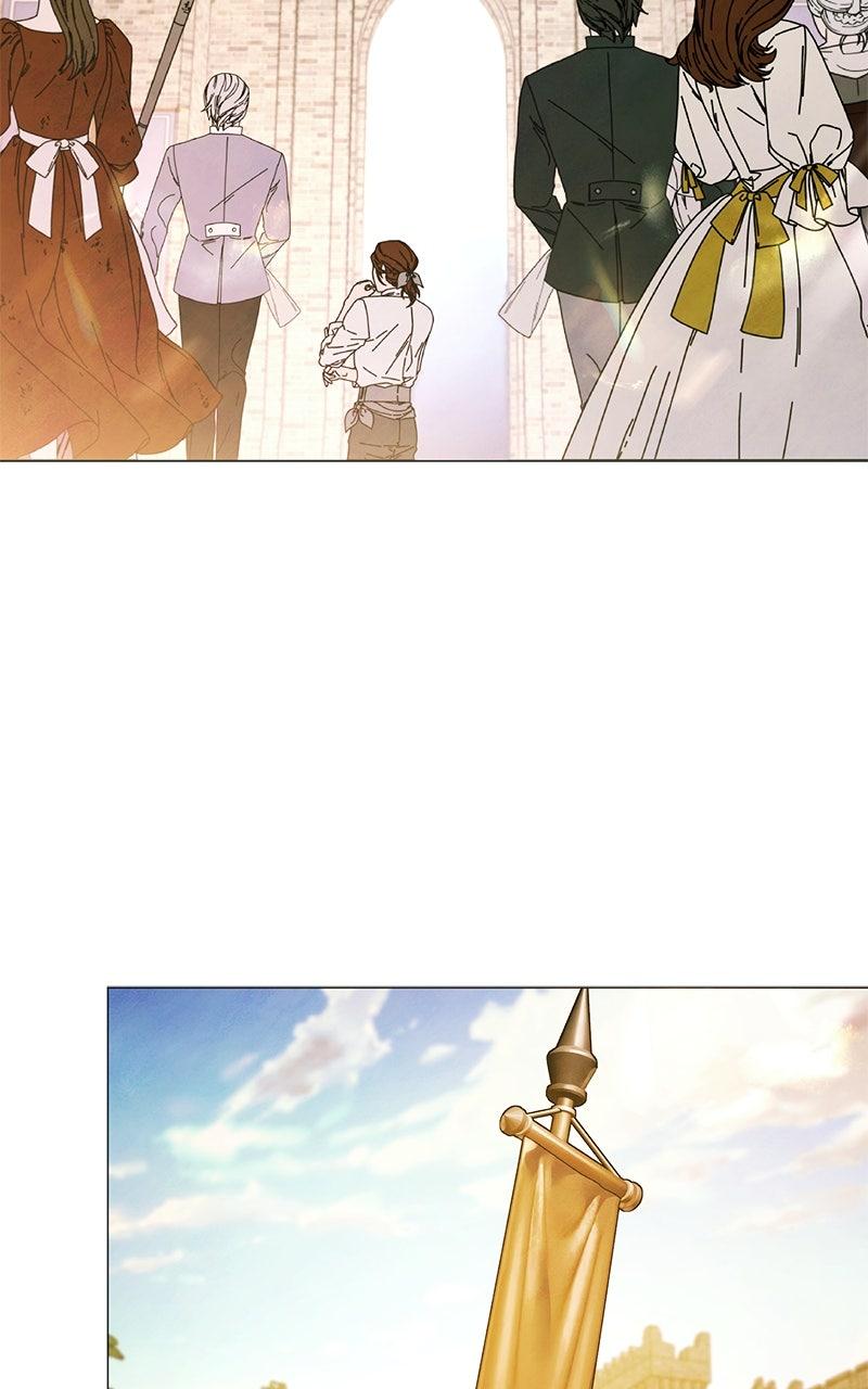 Too Late for Regrets Chap 61 - Next Chap 62