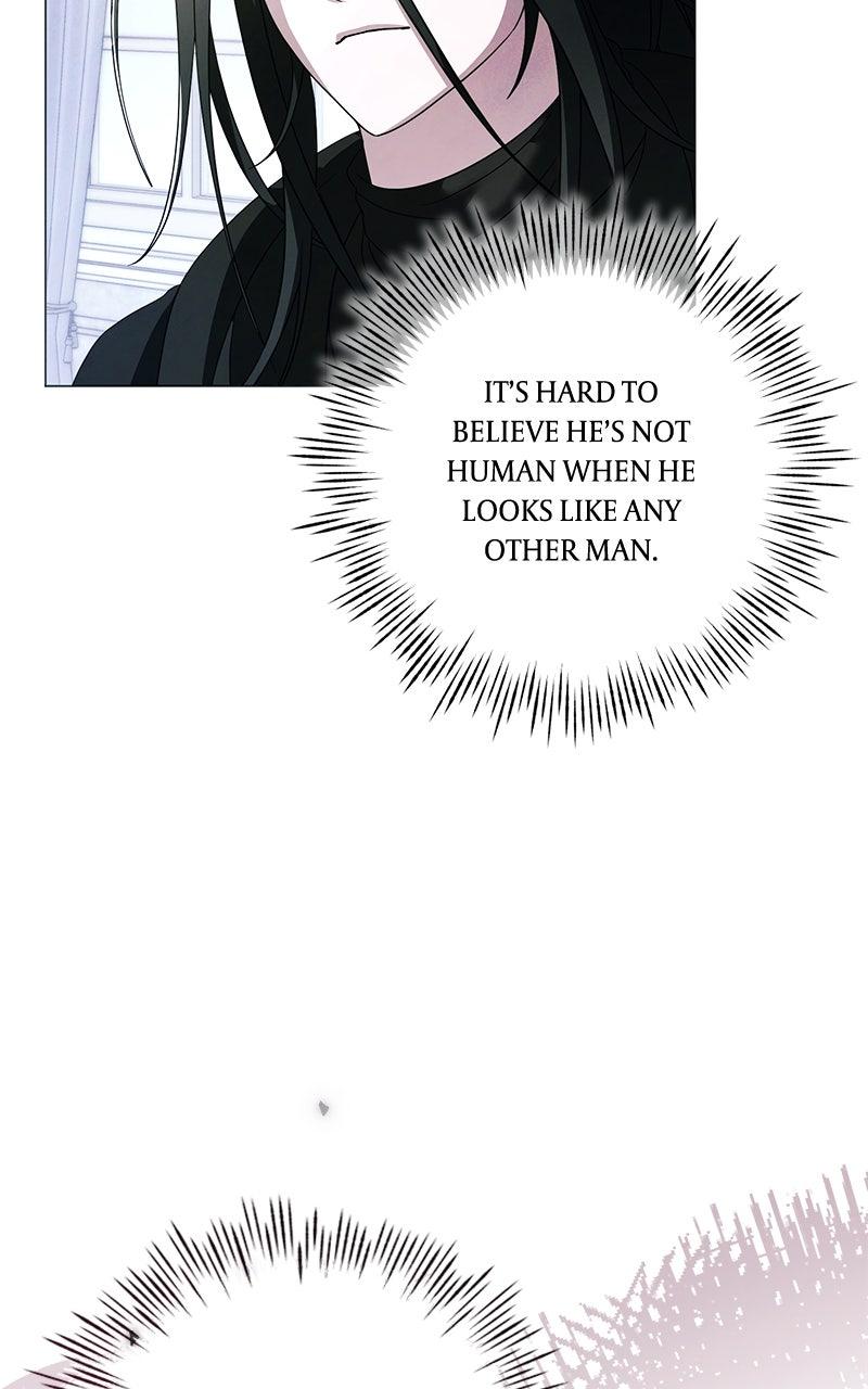 Too Late for Regrets Chap 62 - Next Chap 63