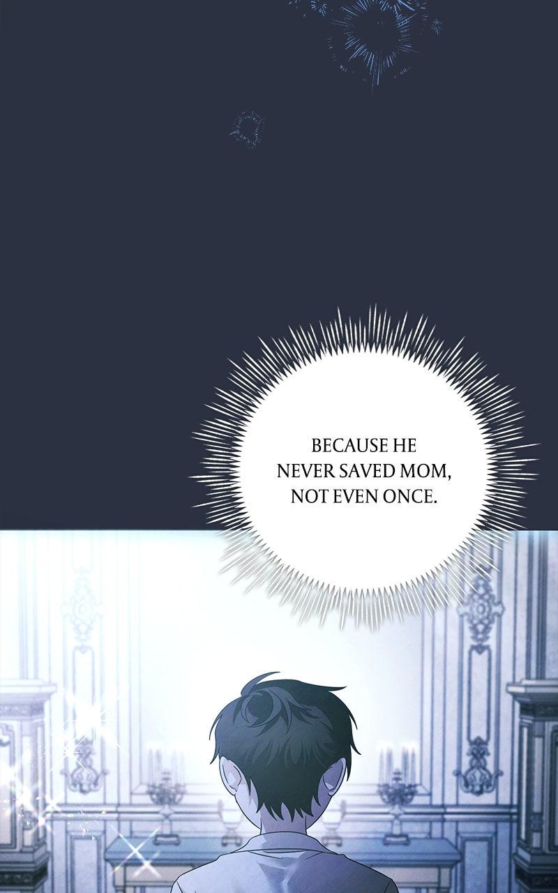 Too Late for Regrets Chap 62 - Next Chap 63