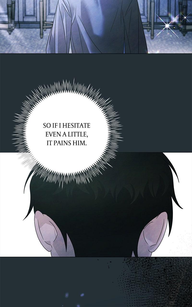 Too Late for Regrets Chap 62 - Next Chap 63