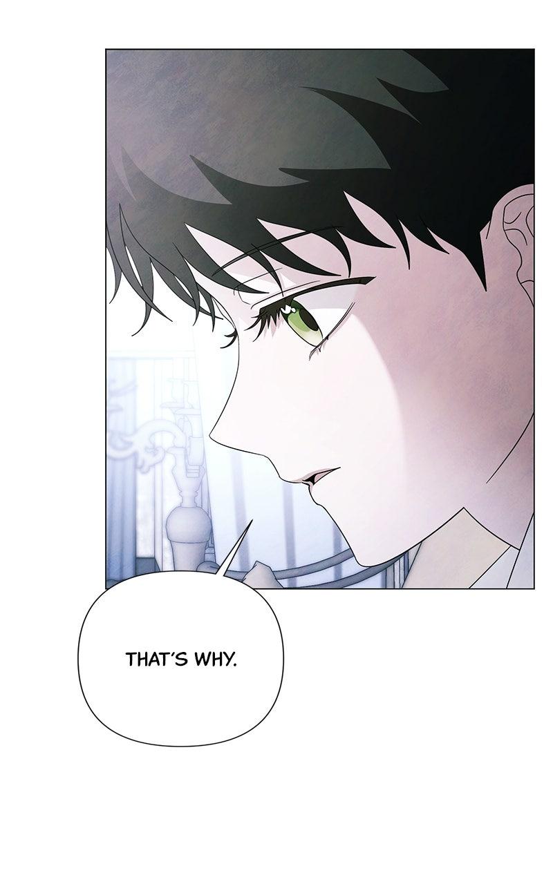 Too Late for Regrets Chap 62 - Next Chap 63