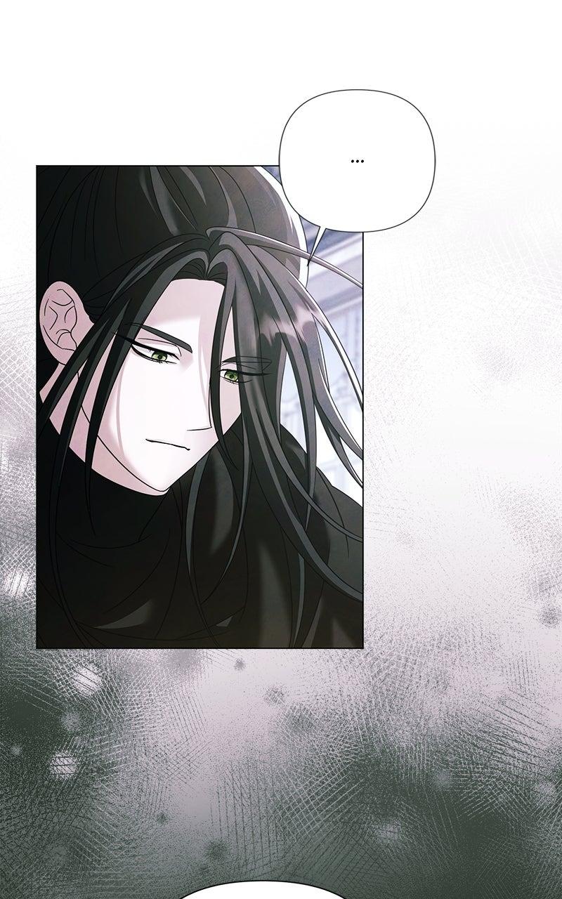 Too Late for Regrets Chap 62 - Next Chap 63