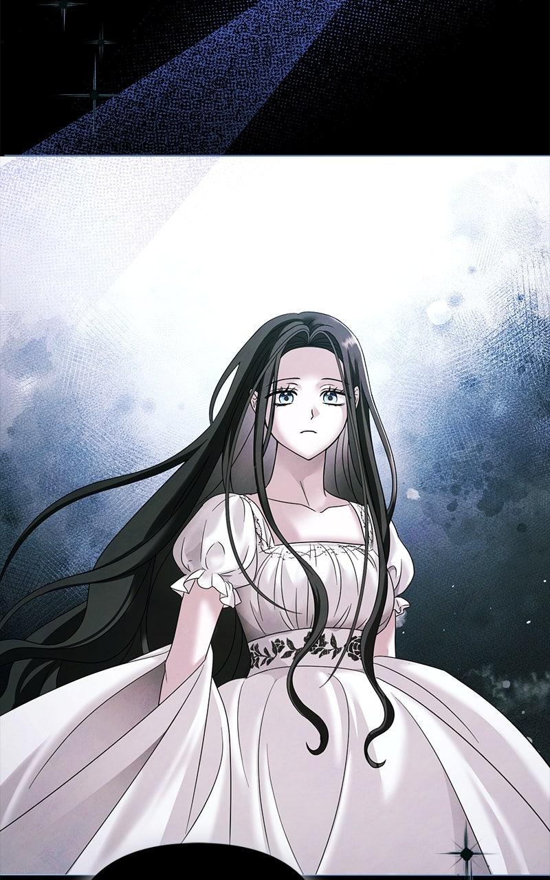 Too Late for Regrets Chap 62 - Next Chap 63