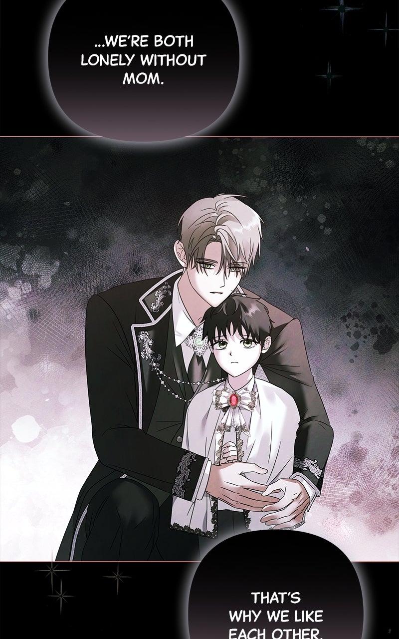 Too Late for Regrets Chap 62 - Next Chap 63