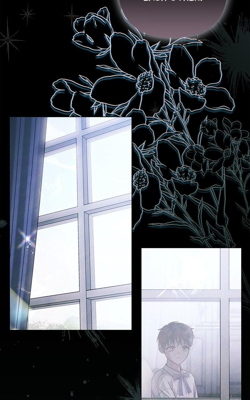 Too Late for Regrets Chap 62 - Next Chap 63