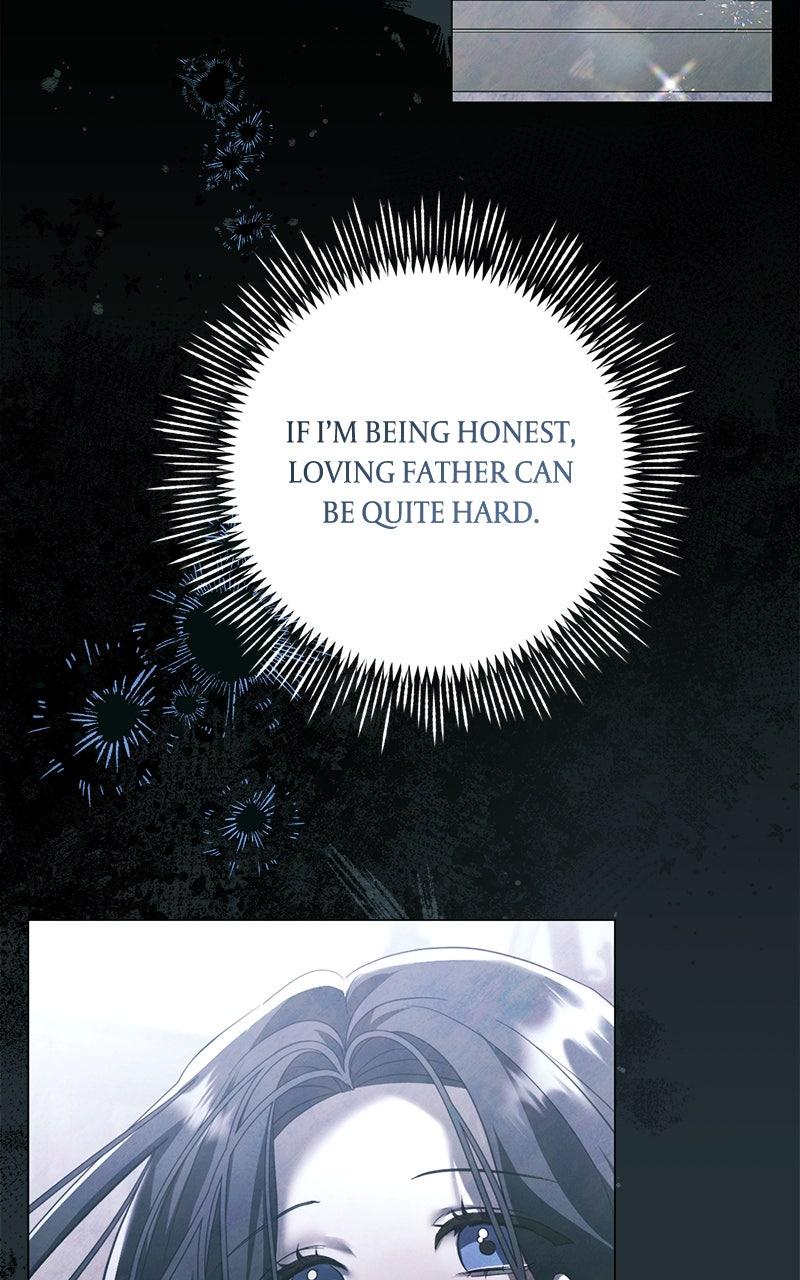 Too Late for Regrets Chap 62 - Next Chap 63