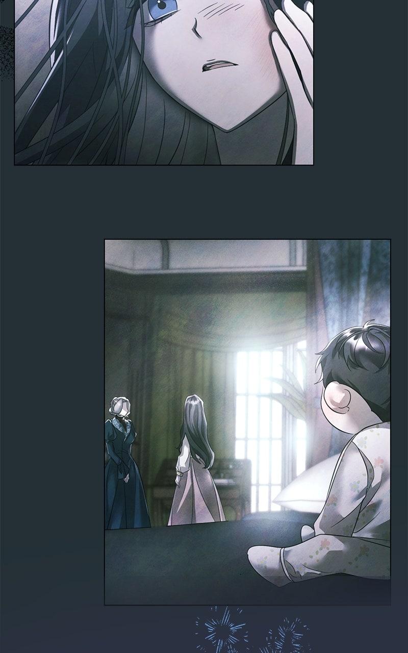 Too Late for Regrets Chap 62 - Next Chap 63