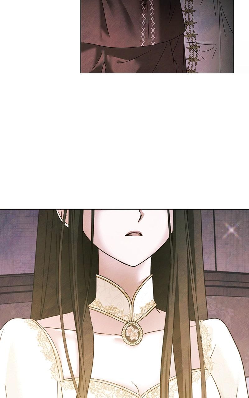 Too Late for Regrets Chap 62 - Next Chap 63