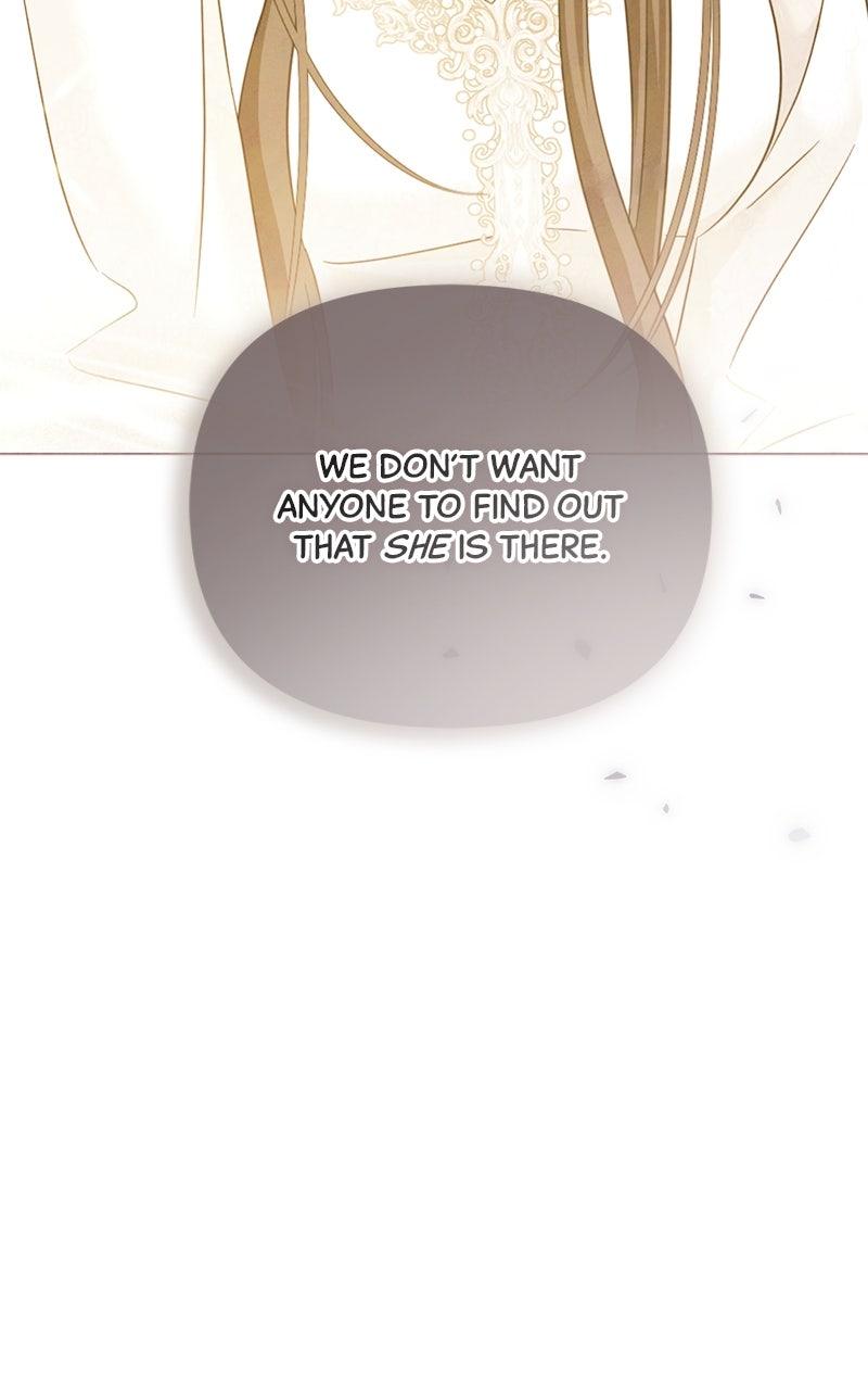 Too Late for Regrets Chap 62 - Next Chap 63