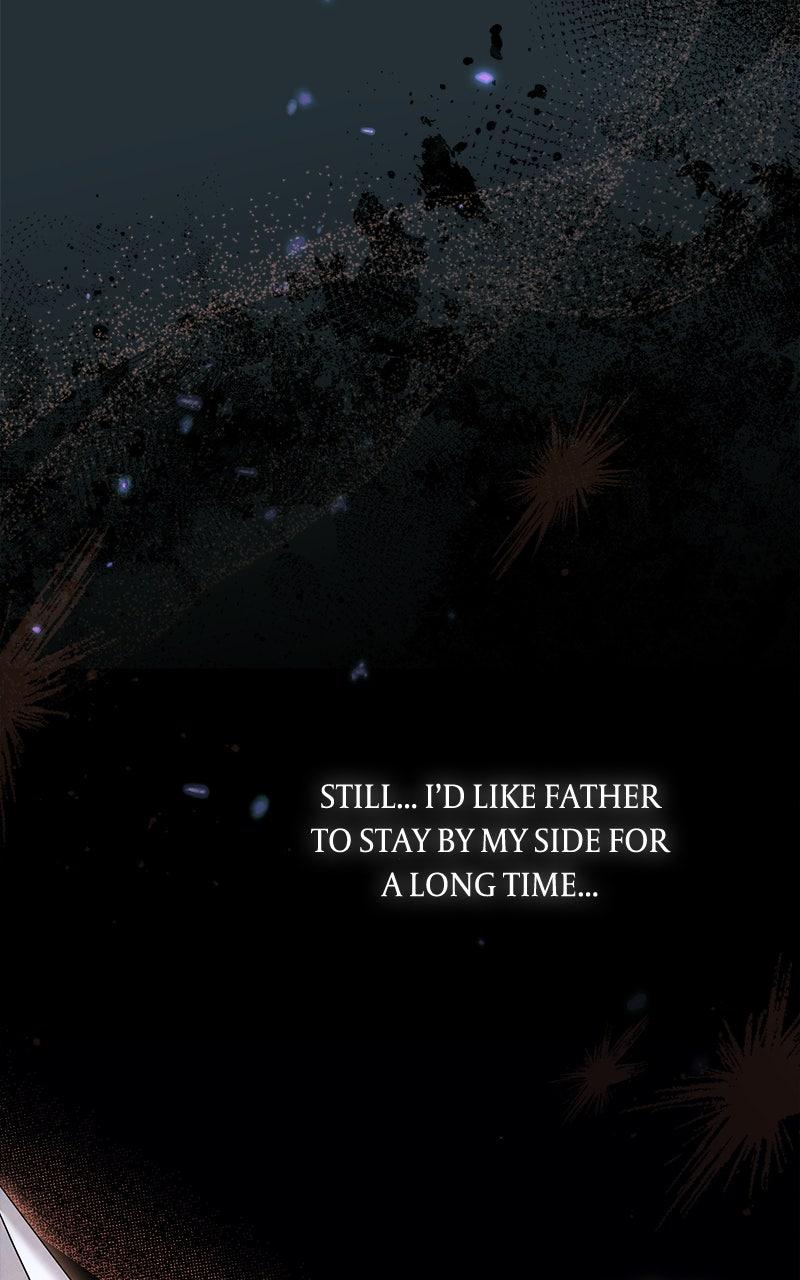 Too Late for Regrets Chap 62 - Next Chap 63