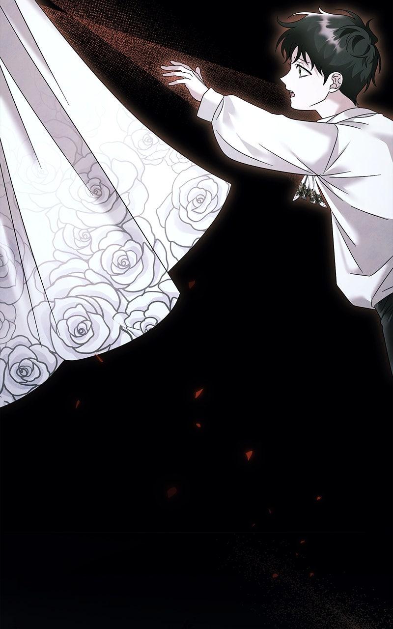 Too Late for Regrets Chap 62 - Next Chap 63