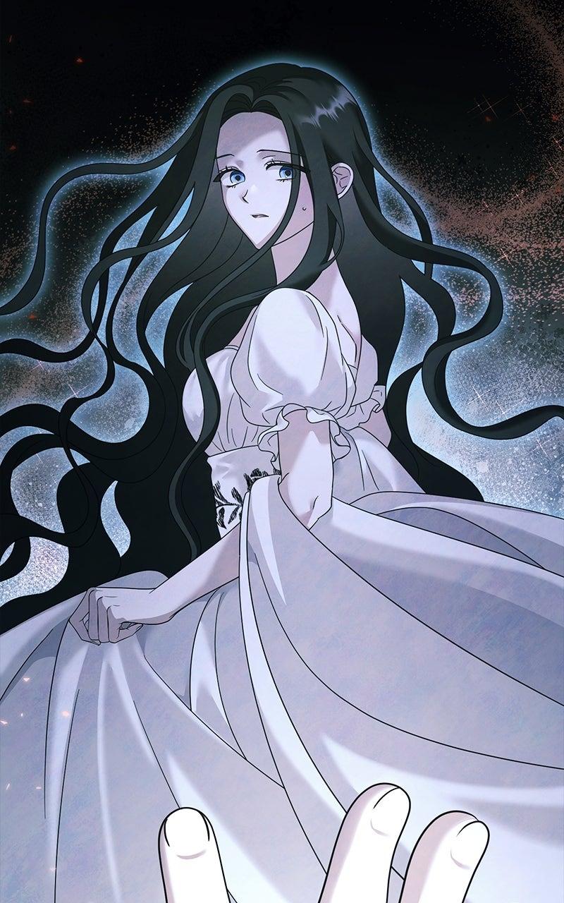 Too Late for Regrets Chap 62 - Next Chap 63