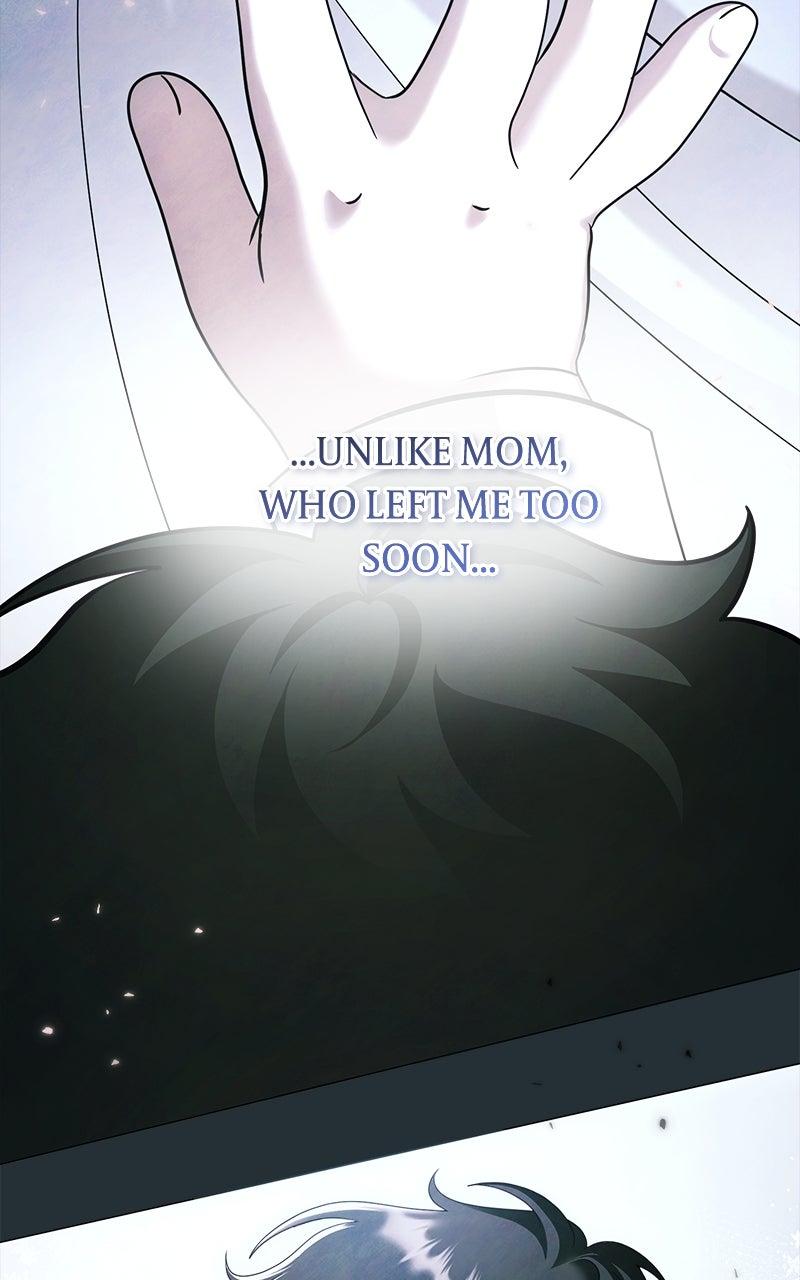 Too Late for Regrets Chap 62 - Next Chap 63