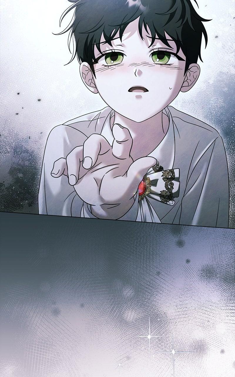 Too Late for Regrets Chap 62 - Next Chap 63