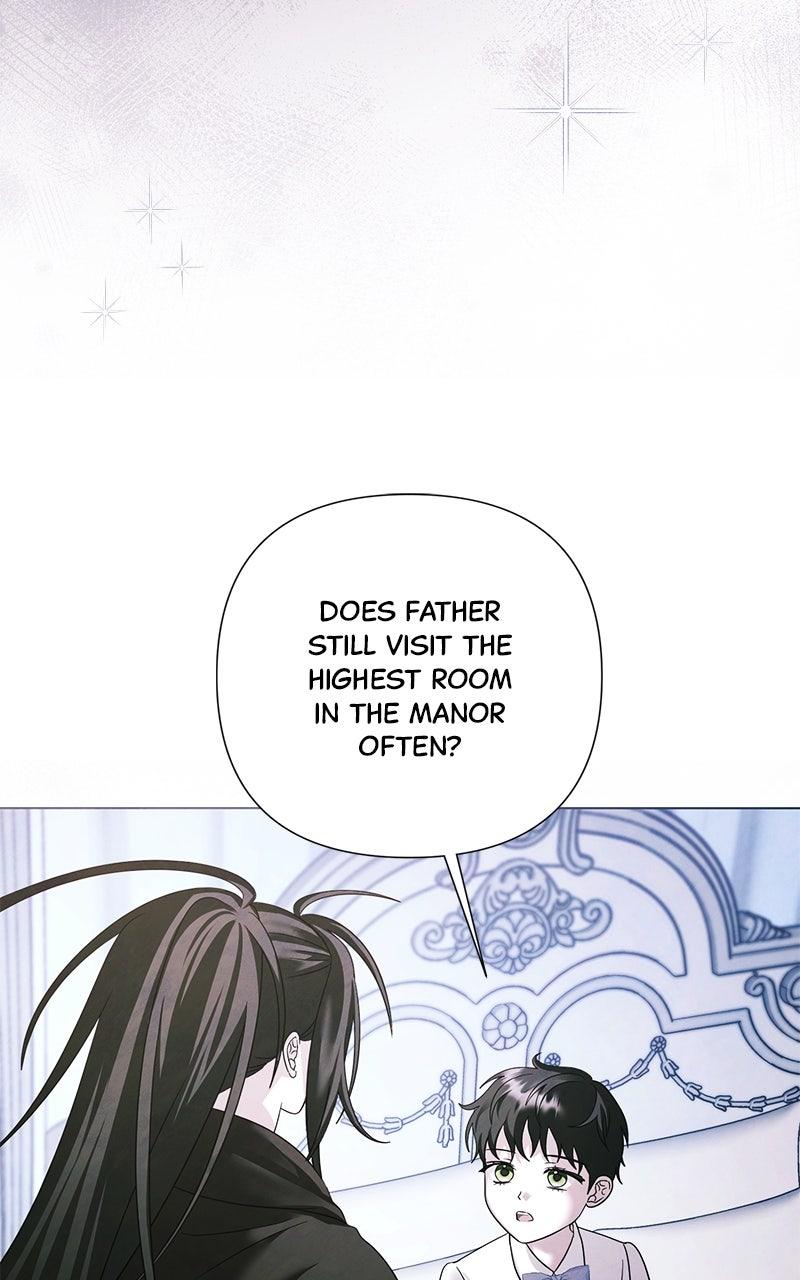 Too Late for Regrets Chap 62 - Next Chap 63