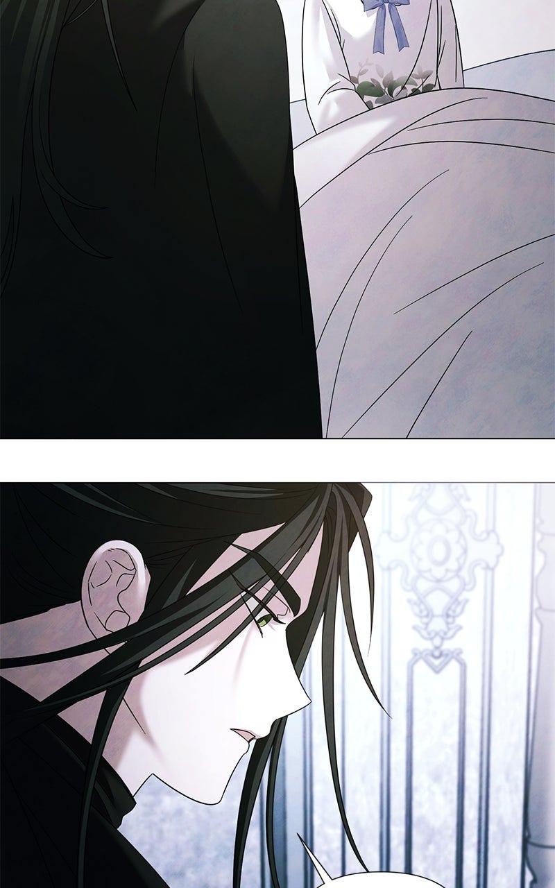 Too Late for Regrets Chap 62 - Next Chap 63