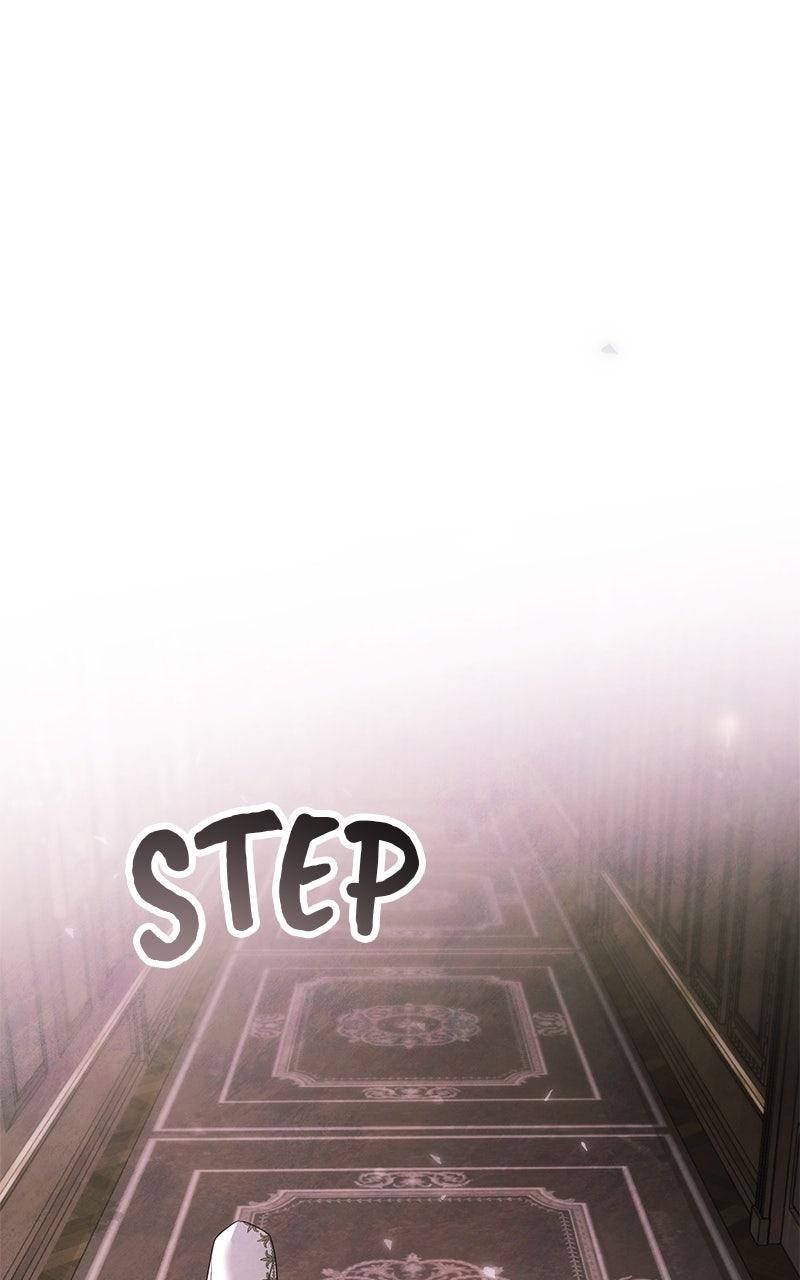 Too Late for Regrets Chap 62 - Next Chap 63