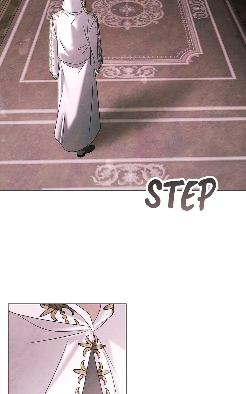 Too Late for Regrets Chap 62 - Next Chap 63