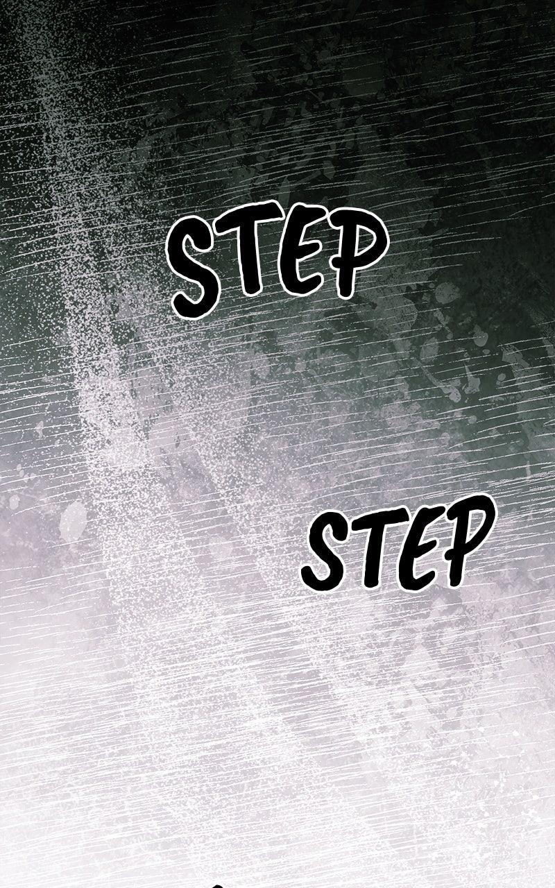 Too Late for Regrets Chap 62 - Next Chap 63