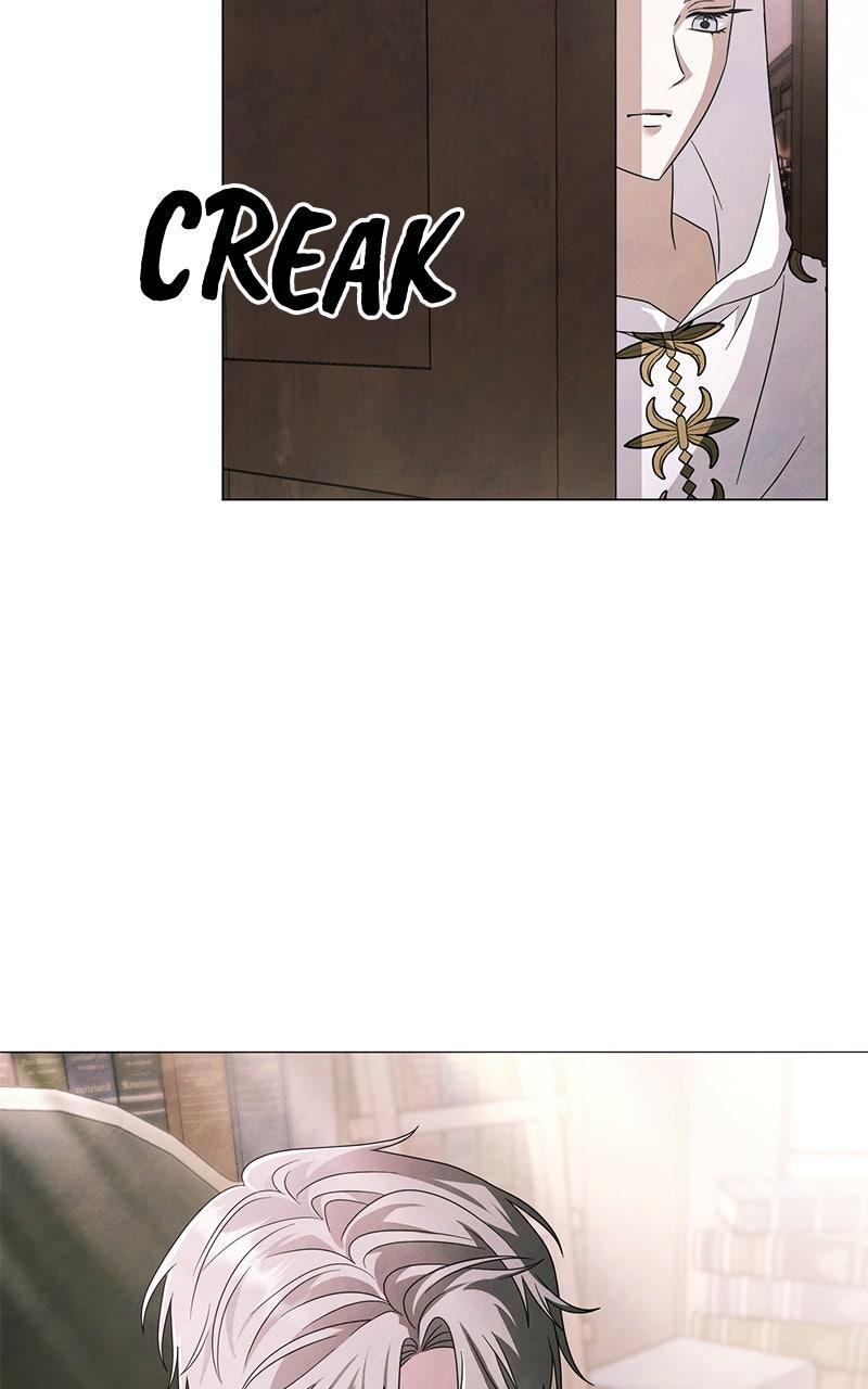 Too Late for Regrets Chap 62 - Next Chap 63