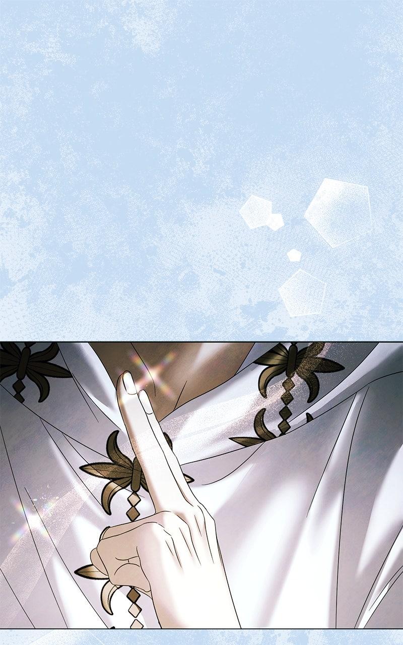 Too Late for Regrets Chap 62 - Next Chap 63