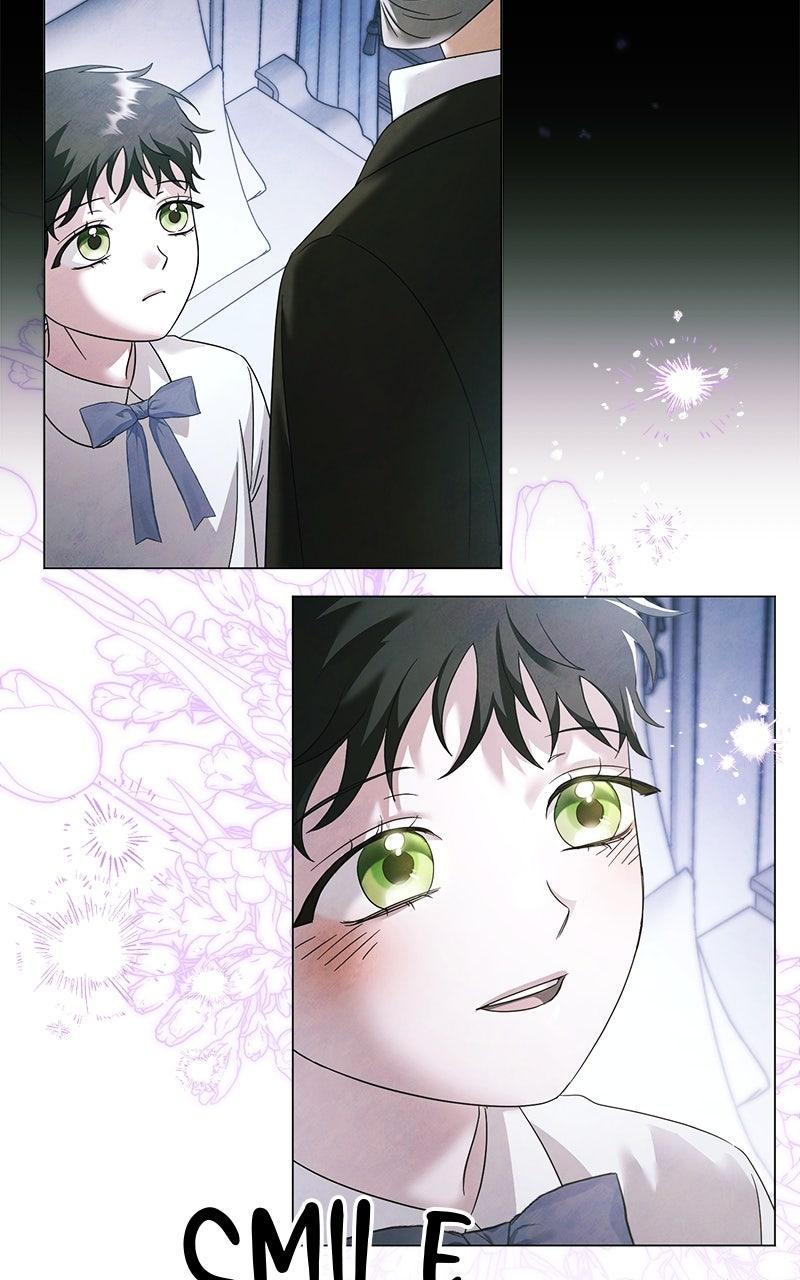 Too Late for Regrets Chap 62 - Next Chap 63