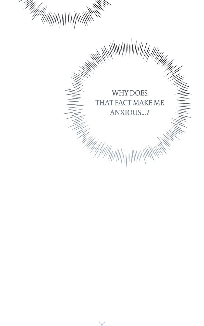 Too Late for Regrets Chap 62 - Next Chap 63