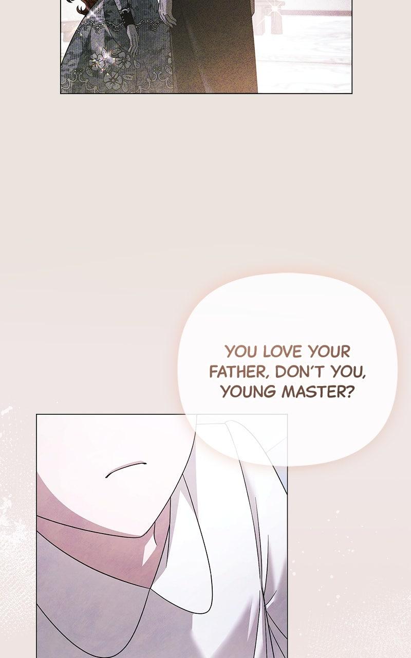 Too Late for Regrets Chap 62 - Next Chap 63