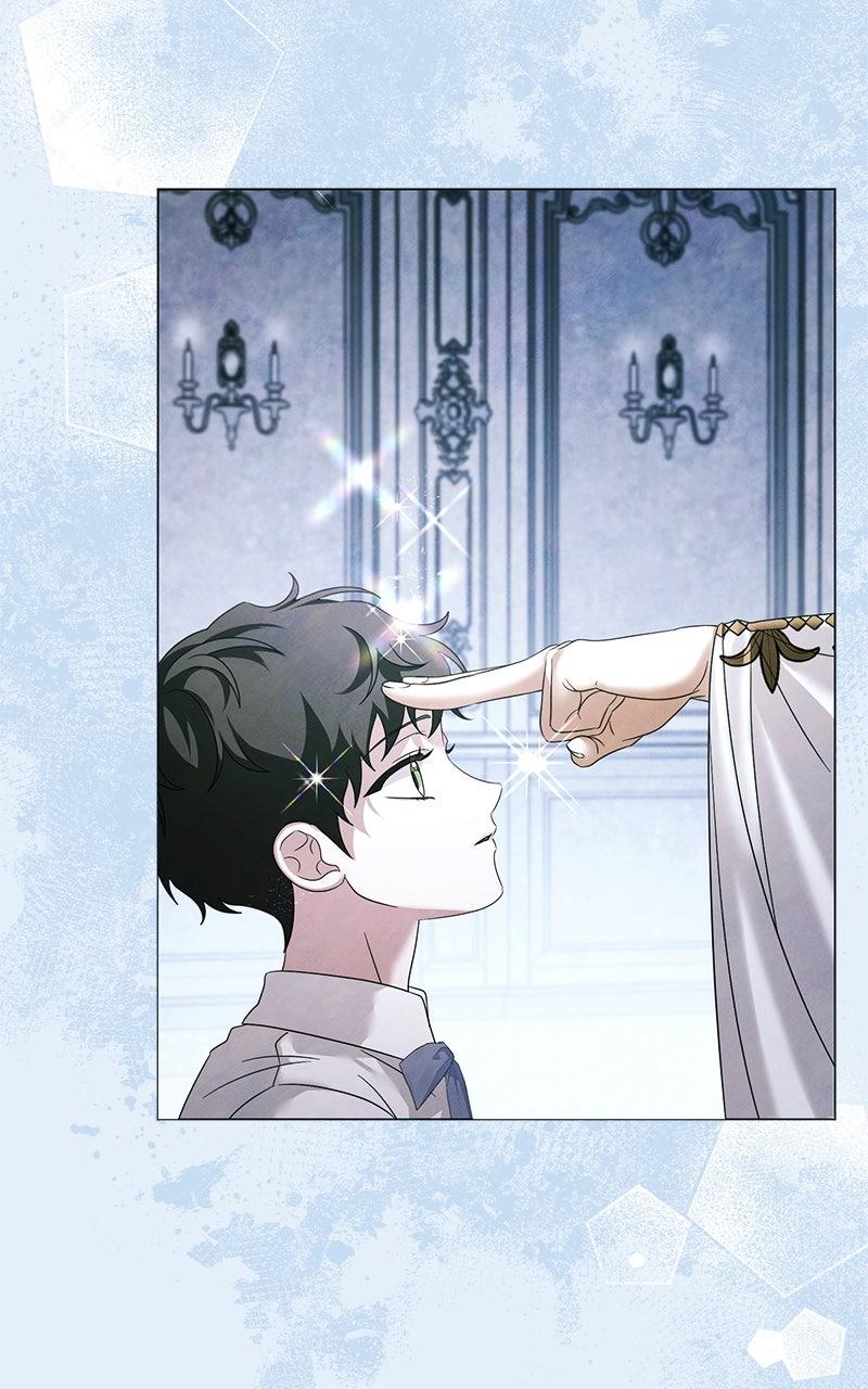 Too Late for Regrets Chap 62 - Next Chap 63