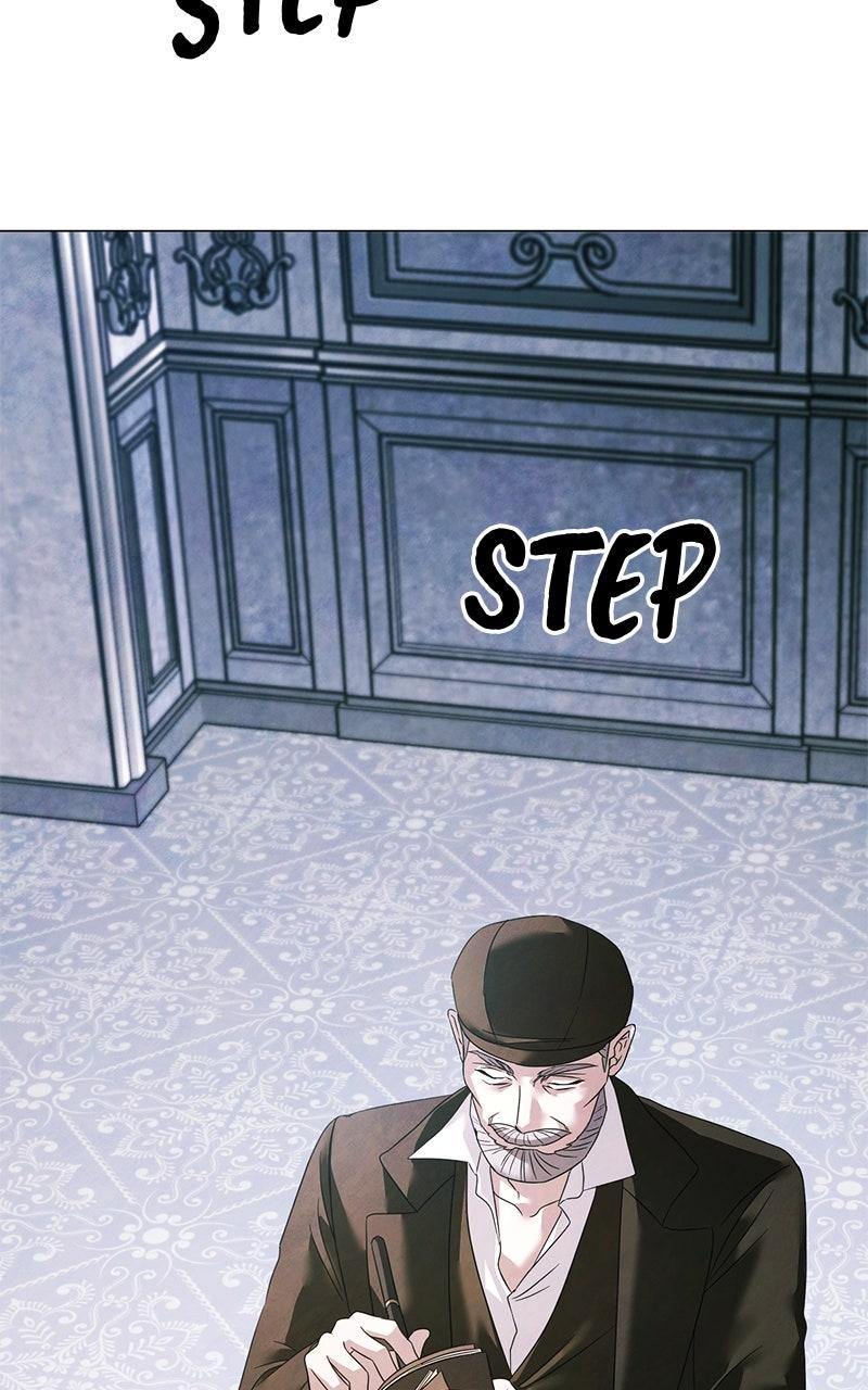 Too Late for Regrets Chap 62 - Next Chap 63