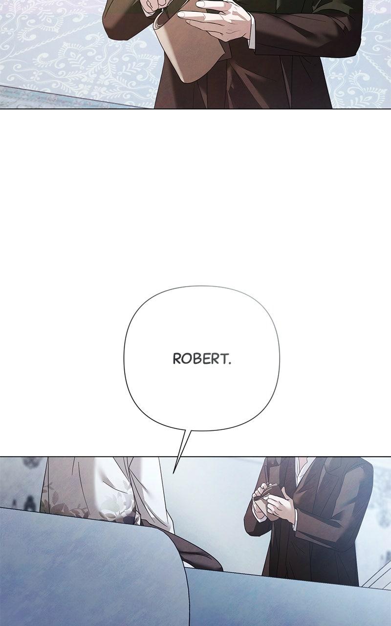 Too Late for Regrets Chap 62 - Next Chap 63