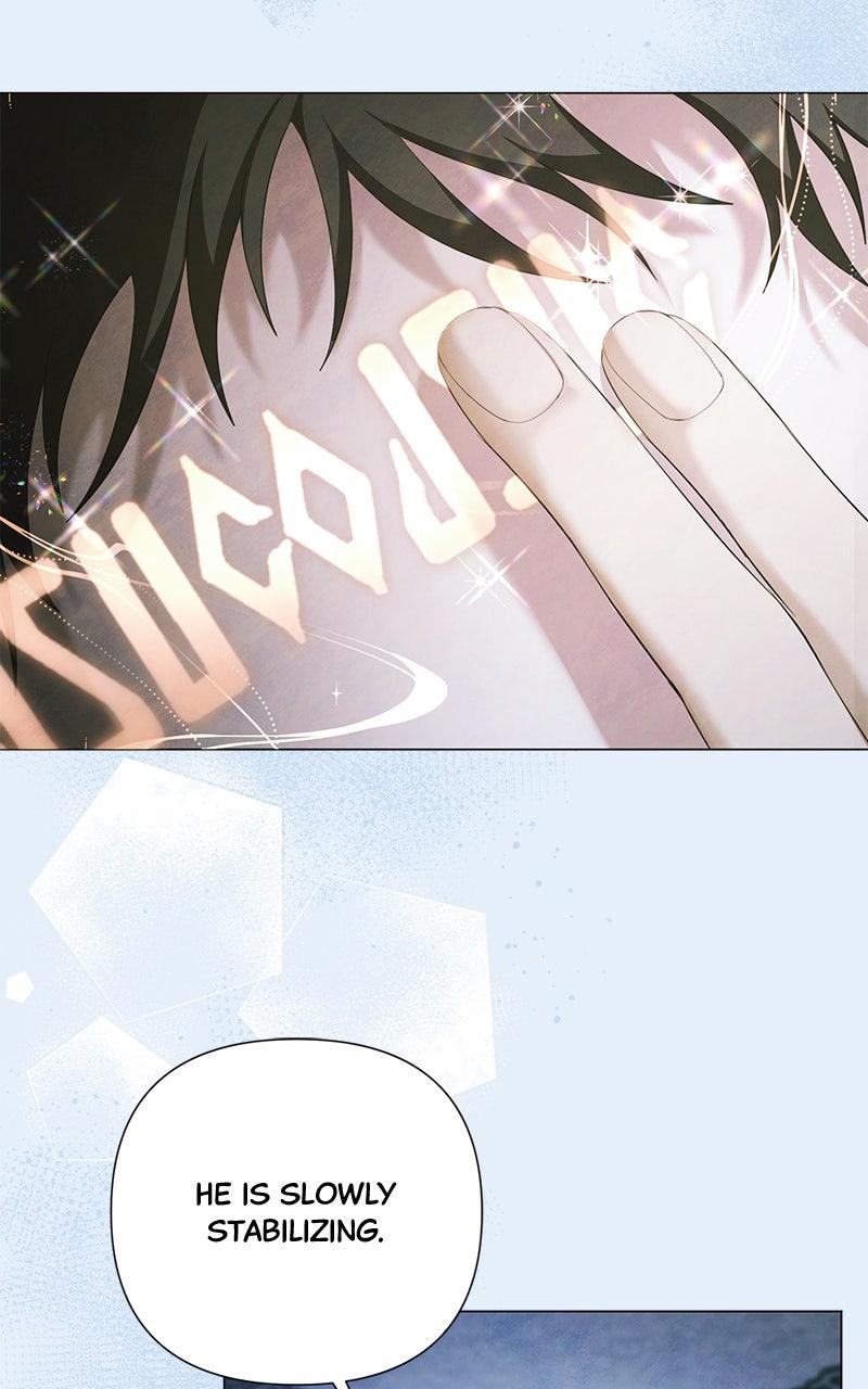 Too Late for Regrets Chap 62 - Next Chap 63