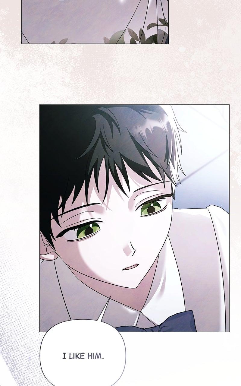 Too Late for Regrets Chap 62 - Next Chap 63